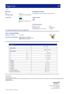 https://specialtygases.messergroup.com/documents/126306/88902713/Argon+4.6_BE_NL.pdf/0c3bb216-f051-4811-e723-76300c35917e?version=1.7&t=1763545898497&documentThumbnail=1