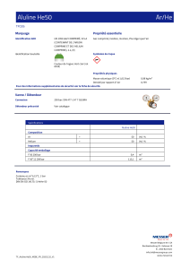 https://specialtygases.messergroup.com/documents/126306/88905751/Aluline+He50_BE_FR.pdf/8fcb9be0-ff9c-6963-8bf5-3c8a3e0aef84?version=1.1&t=1767714349287&documentThumbnail=1