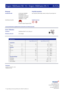 https://specialtygases.messergroup.com/documents/126306/88905751/Argon-M%C3%A9thane+90-10+%26+Argon-M%C3%A9thane+95-5_BE_FR.pdf/4795fa05-e7d1-ca9c-daae-acecd153299a?version=1.1&t=1768383148083&documentThumbnail=1