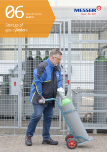 https://specialtygases.messergroup.com/documents/1593031/0/6.+Storage+of+gas+cylinders.pdf/c55e24c2-7383-66d3-4645-2332da0a344d?version=1.2&t=1711703271937&documentThumbnail=1