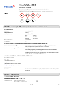https://specialtygases.messergroup.com/documents/1764088/60988776/Ammoniak_verfl%C3%BCssigt_D-NH3-002.pdf/1b46ae8e-65cc-6c54-ede6-835a95f1d4c7?version=1.0&t=1773150978720&documentThumbnail=1