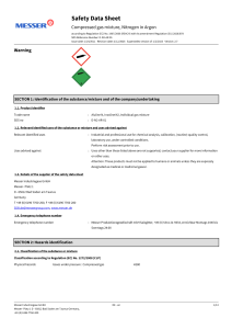 https://specialtygases.messergroup.com/documents/1764088/60989713/Aluline+N%2C+Inoxline+N2%2C+Individualgemisch_D-N2-AR-01_eng.pdf/43d25bed-71be-1431-4a33-9530db662807?version=1.0&t=1768839257147&documentThumbnail=1