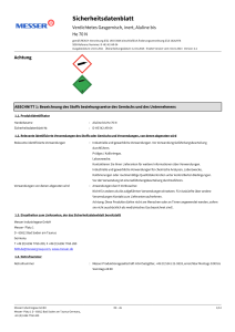 https://specialtygases.messergroup.com/documents/1764088/60989713/Aluline+bis+He+70+N_D-HE-N2-AR-04.pdf/ed5e9409-a5fb-32f4-a7ed-f0886826c93d?version=1.0&t=1768839247497&documentThumbnail=1