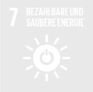 UN Goal - Bezahlbare und saubere Energie