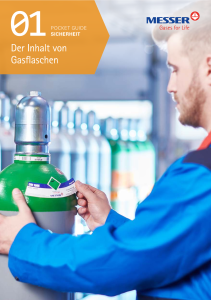 https://specialtygases.messergroup.com/documents/20127/57374230/Pocket-Guide-01_Inhalt-Gasflaschen.pdf/452c70ef-5a91-f071-601b-b36e5d3e10c7?version=1.2&t=1764852990057&documentThumbnail=1
