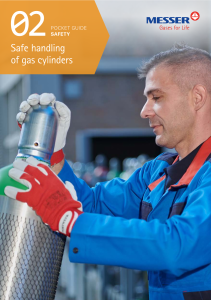 https://specialtygases.messergroup.com/documents/20127/57374230/Pocket-Guide-02_Safe-handling-of-gas-cylinders.pdf/469e5a81-41fa-c5dc-b2a1-59bf5b6b6fb9?version=1.2&t=1764853077083&documentThumbnail=1