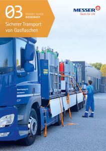 https://specialtygases.messergroup.com/documents/20127/57374230/Pocket-Guide-03_Transport-Gasflaschen.pdf/51f93457-25f2-0865-fa62-1cc4e2dfcc40?version=1.2&t=1764852902267&documentThumbnail=1