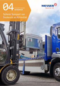 https://specialtygases.messergroup.com/documents/20127/57374230/Pocket-Guide-04_Transport-Trockeneis.pdf/63d7bca7-bbfa-ccbb-eb50-56f8003cbff2?version=1.2&t=1764852888070&documentThumbnail=1