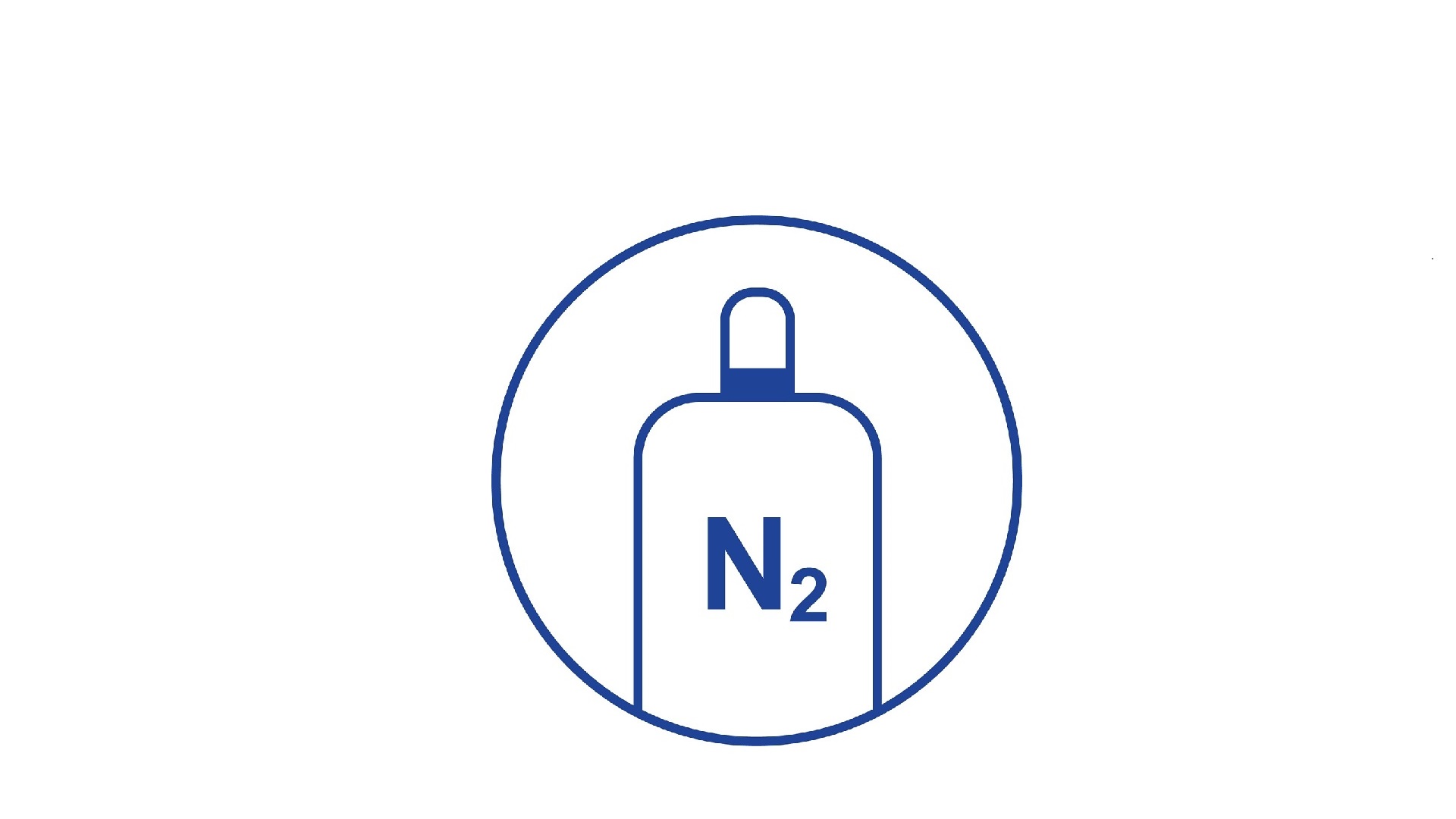 Cylinder & Bundle Markings – Quality & Service – Messer - Specialty Gases