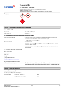 https://specialtygases.messergroup.com/documents/598905/3999863/SLO-H2-HE-01+FID+-+Gorilni+plin+%28Brenngas%29.pdf/89d19a06-504a-d28f-9406-4586cacdf2ae?version=1.0&t=1753694875850&documentThumbnail=1