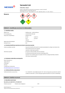 https://specialtygases.messergroup.com/documents/598905/3999863/SLO-N2O-093A_EIGA-med+Didu%C5%A1ikov+oksid-medicinski.pdf/e045b15c-5713-77b7-fdf4-bfe8904ef8b2?version=1.0&t=1753694877650&documentThumbnail=1