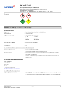 https://specialtygases.messergroup.com/documents/598905/3999863/SLO-O2-097B-med+Kisik+medicinski-globoko+ohlajen+uteko%C4%8Dinjen.pdf/1a4179e7-e3ca-ba6e-dd52-7016ea6b98ee?version=1.0&t=1753694878950&documentThumbnail=1